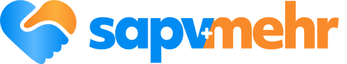 Logo-Feinschliff-rhjpciqmt24v8p4unbcmbed1659c6pq61oz8g6ph20